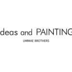 【画像】WINGED WHEELがideas and PAINTINGとコラボ！　日本製100周年を記念したハリケーンランプの魅力とは 〜 画像1