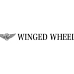 【画像】WINGED WHEELがideas and PAINTINGとコラボ！　日本製100周年を記念したハリケーンランプの魅力とは 〜 画像1