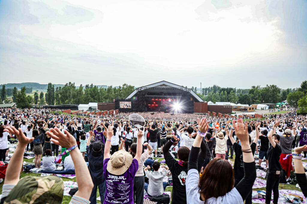 JOIN ALIVE 2024