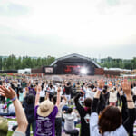 JOIN ALIVE 2024