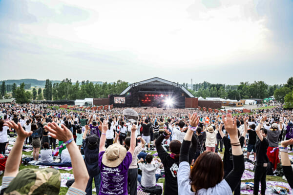 JOIN ALIVE 2024