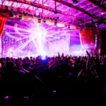 【画像】北海道岩見沢の遊園地を音楽で遊び尽くす！「JOIN ALIVE 2024」が今年も熱い【2024年7月13日～14日】 〜 画像1