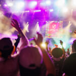 【画像】北海道岩見沢の遊園地を音楽で遊び尽くす！「JOIN ALIVE 2024」が今年も熱い【2024年7月13日～14日】 〜 画像1