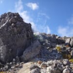 【画像】登山者のための火山のリスクヘッジ【vol.01  現在日本にある火山と登山リスク編】 〜 画像1