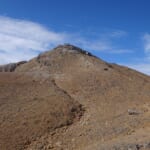 【画像】登山者のための火山のリスクヘッジ【vol.01  現在日本にある火山と登山リスク編】 〜 画像1