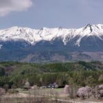 【画像】登山者のための火山のリスクヘッジ【vol.01  現在日本にある火山と登山リスク編】 〜 画像1
