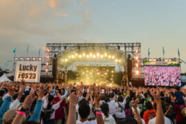 LuckyFes'24