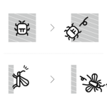 【画像】虫嫌いキャンパーに朗報！　着るだけで防虫＆UVカットできるミレーの「インセクト バリヤー®︎」の秘密とは 〜 画像1