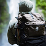 【画像】「KHUMBU MCシリーズ」で自由旅を実現！　多彩な機能と収納力が行きたい場所を広げてくれる 〜 画像1