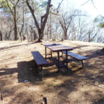 【画像】【秀麗富嶽十二景】西ルートと東ルートで難易度が変わる、ピストンと周回を使い分けできる七番山頂「百蔵山」 〜 画像1