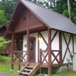 【画像】夏の立山観光＆登山はここから始まる！　宿泊施設「モンベル立山ベースキャンプ」が今夏オープン【2024年7月20日】 〜 画像1