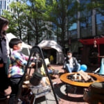 【画像】体験して体感できる「アウトドアデイジャパン 札幌 2024」開催【2024年6月22日・23日】 〜 画像1