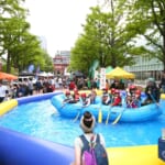 【画像】体験して体感できる「アウトドアデイジャパン 札幌 2024」開催【2024年6月22日・23日】 〜 画像1