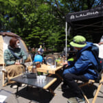 【画像】体験して体感できる「アウトドアデイジャパン 札幌 2024」開催【2024年6月22日・23日】 〜 画像1