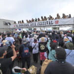 OGA NAMAHAGE ROCK FESTIVAL vol.13