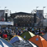 【画像】豪華出演陣によるパフォーマンスに浸る！　 “ナマハゲ”を冠するロックフェス「OGA NAMAHAGE ROCK FESTIVAL vol.13」開催【2024年7月27日～28日】 〜 画像1