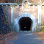 【画像】【秀麗富嶽十二景】四番山頂「笹子峠」からならコンパクト、笹子駅からならヘビーな笹子雁ヶ腹摺山 〜 画像1