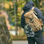 【画像】履くだけで疲労回復するってマジかっ？　シダスのアウトドア向けサンダルがタフ＆快適に履きこなせる 〜 画像1