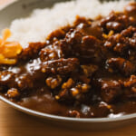 【画像】スノーピークがキャンパー目線でつくるスノーピーク監修の食物販ライン「キャンパーの食卓」第二弾を発売 〜 画像1