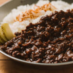 【画像】スノーピークがキャンパー目線でつくるスノーピーク監修の食物販ライン「キャンパーの食卓」第二弾を発売 〜 画像1