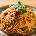 【画像】スノーピークがキャンパー目線でつくるスノーピーク監修の食物販ライン「キャンパーの食卓」第二弾を発売 〜 画像1