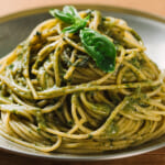 【画像】スノーピークがキャンパー目線でつくるスノーピーク監修の食物販ライン「キャンパーの食卓」第二弾を発売 〜 画像1
