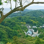 【画像】ディープな「サウス横浜」トレッキング！　横浜と鎌倉最高峰制覇の贅沢な縦走とビートルズ 〜 画像1