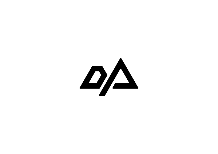 OPTIONのロゴ