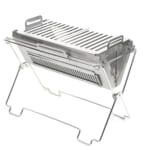 【画像】キャンプが快適になる！　TOKYO CRAFTSからコードユニットの機能を拡張するソフトクーラー＆BBQコンロが登場 〜 画像1