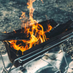 【画像】キャンプが快適になる！　TOKYO CRAFTSからコードユニットの機能を拡張するソフトクーラー＆BBQコンロが登場 〜 画像1