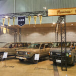 【画像】アウトドアブランドが集結！「TOKYO OUTDOOR SHOW 2024」開催【2024年6月28日・29日・30日】 〜 画像1