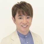 【画像】アウトドアブランドが集結！「TOKYO OUTDOOR SHOW 2024」開催【2024年6月28日・29日・30日】 〜 画像1