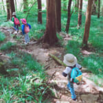 【画像】「トレッキング」に「ピークハント」いくつ知ってる？　実はあまり知らない登山の種類とは 〜 画像1