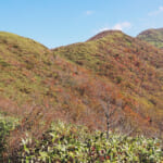 【画像】「トレッキング」に「ピークハント」いくつ知ってる？　実はあまり知らない登山の種類とは 〜 画像1