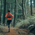 【画像】「トレッキング」に「ピークハント」いくつ知ってる？　実はあまり知らない登山の種類とは 〜 画像1
