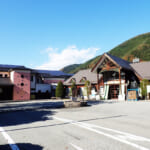 【画像】【秀麗富嶽十二景】ついでに登山のススメ！　奈良倉山のオマケで贅沢な富士山眺望をゲットの鶴寝山 〜 画像1