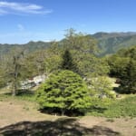【画像】美しきブナの森に癒される！　快適キャンプと地元グルメが堪能できる「和佐又山deキャンプ＆ハイク」【前編】 〜 画像1