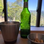 【画像】美しきブナの森に癒される！　快適キャンプと地元グルメが堪能できる「和佐又山deキャンプ＆ハイク」【前編】 〜 画像1