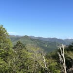 【画像】美しきブナの森に癒される！　快適キャンプと地元グルメが堪能できる「和佐又山deキャンプ＆ハイク」【前編】 〜 画像1