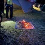 【画像】美しきブナの森に癒される！　快適キャンプと地元グルメが堪能できる「和佐又山deキャンプ＆ハイク」【前編】 〜 画像1