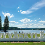 【画像】WSOが本場フィンランド開催のWSF2024で伝統と革新が織りなす唯一無二のサウナハットを世界へ発信 〜 画像1