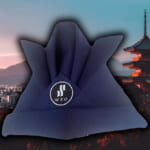 【画像】WSOが本場フィンランド開催のWSF2024で伝統と革新が織りなす唯一無二のサウナハットを世界へ発信 〜 画像1