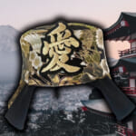 【画像】WSOが本場フィンランド開催のWSF2024で伝統と革新が織りなす唯一無二のサウナハットを世界へ発信 〜 画像1
