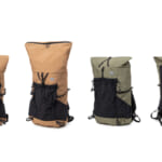 YAKI Backpack30
