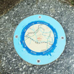 【画像】横浜最高峰の「富士山」がニュータウンに！　天空へ誘う参道階段で山頂を目指す 〜 画像1