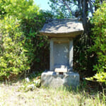 【画像】横浜最高峰の「富士山」がニュータウンに！　天空へ誘う参道階段で山頂を目指す 〜 画像1