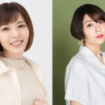 【画像】アウトドアファンは幕張に集合！「TOKYO OUTDOOR SHOW 2024」がコンテンツ盛り沢山で開催 〜 画像1