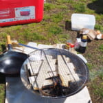 【画像】変わり種感ハンパない！　ザクザク食感がクセになる、激ウマ「ザクだれ炒飯」を作ってみた 〜 画像1