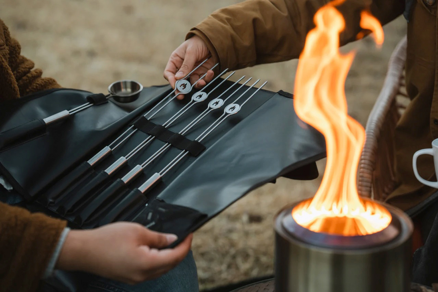 Solostove_01.jpeg