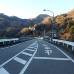 【画像】深山幽谷の趣と山頂直下の急登尾根！　地味ながらも魅力溢れる九番山頂「倉岳山登山」の醍醐味とは 〜 画像1